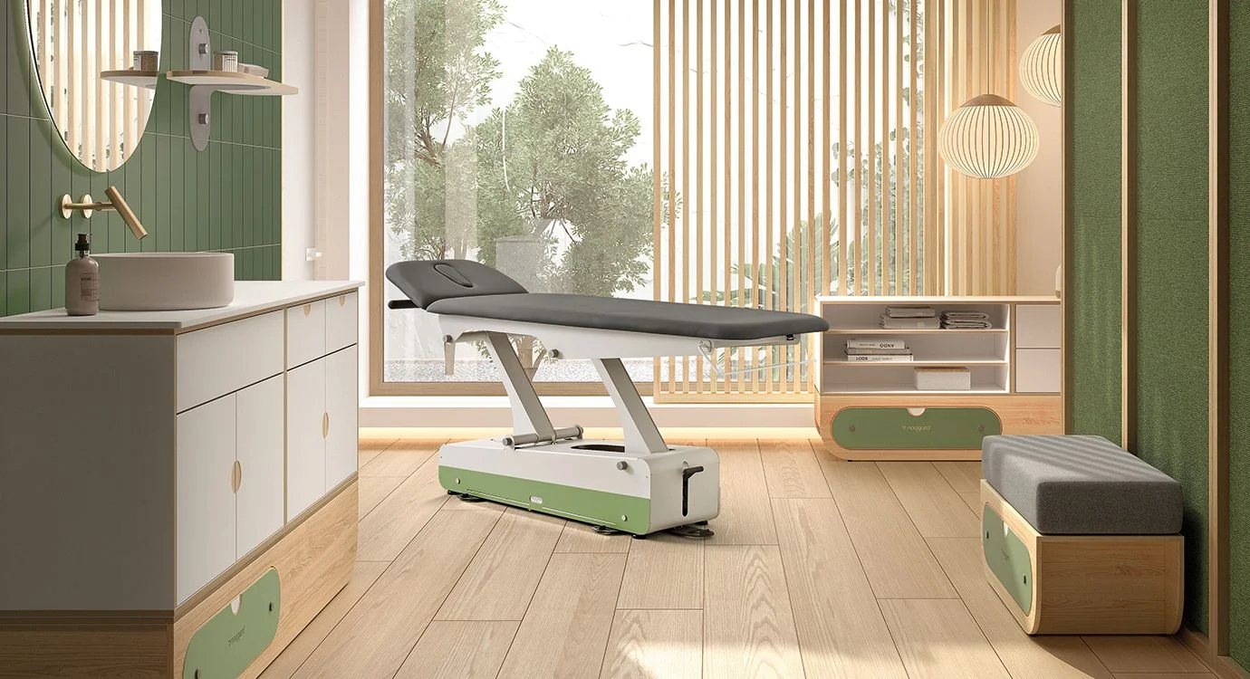 {producto-imagenes-foto_camilla_default}